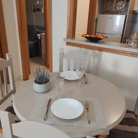 Diego Ramirez Pastor- Air Conditioning