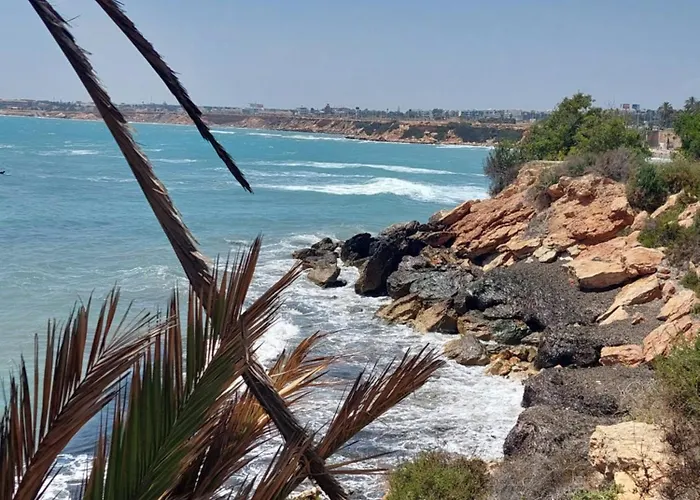 Diego Ramirez Pastor- Air Conditioning *